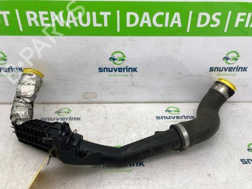 Used Pipe DACIA DOKKER MPV (KE_) 1.5 dCi (KEAJ, KEAH) (90 hp) 22600230
