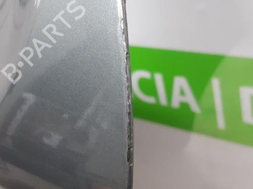 Left rear door CITROËN DS5 2.0 HDi 200 Hybrid4 All-wheel Drive | BP16099386C4