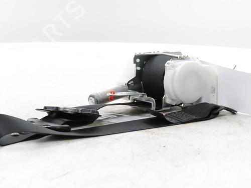 Front right seatbelt LEXUS UX (_AA1_, _AH1_, _MA1_) 300h (MZAH11) | BP38409161I25 - Image 4