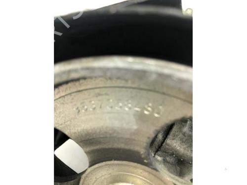 Steering pump CITROËN NEMO Box Body/MPV (AA_) 1.4 | BP40579151M99 - Image 4