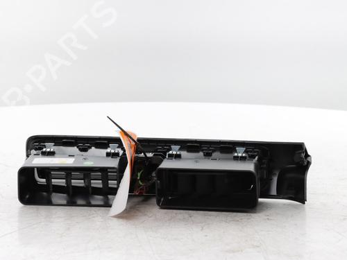 Luftventil CITROËN C3 IV (CC_, CB_) 1.2 PureTech 100 (CCHPV4) | BP33935153I21  - Image 6