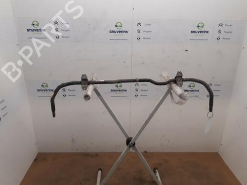 Used Anti roll bar Anti roll bar 10798771 10798771
