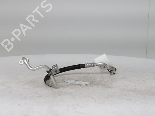 AC pipe OPEL VIVARO C Van (K0) 2.0 | BP36806242M126 - Image 9