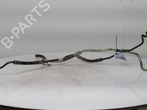 Used Pipe Pipe PEUGEOT PARTNER Box Body/MPV 1.6 HDi / BlueHDi 75 (75 hp) 34565178 34565178