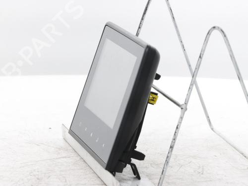 Display RENAULT CLIO V (B7_) 1.0 TCe 90 (B7MT) | BP35991883C48 - Image 3