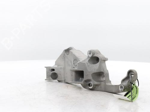Støtte OPEL CORSA F (P2JO) 1.2 (68) | BP30757932C155 - Image 2