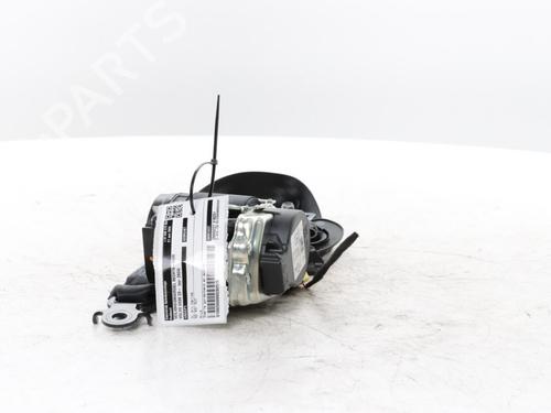 Front right seatbelt VOLVO EX30 (416) Performance AWD | BP38409156I25 - Image 8