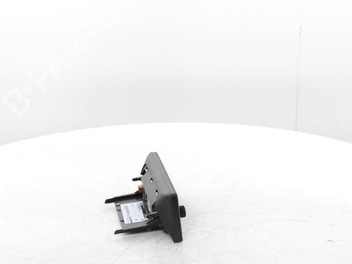 Switch PEUGEOT PARTNER Box Body/MPV (K9) 1.5 BlueHDi 75 | BP30185972I30 - Image 8