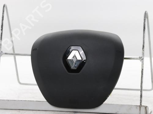 driver-airbag-renault-captur-i-j5_-h5_-2013-31960083 main image