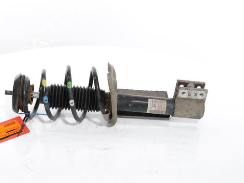 Used Left front shock absorber Left front shock absorber 34562557 34562557