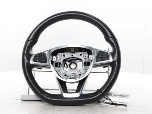 Used Steering wheel Steering wheel 38347251 38347251