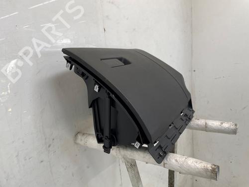 Hanskerom JEEP COMPASS (MP, M6, MV, M7) 1.3 | BP38111079C95 - Image 3