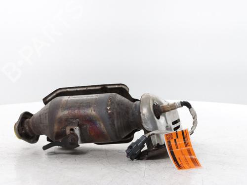 catalyst-citroen-c1-pm_-pn_-2005-2006-2007-2008-2009-2010-2011-2012-2013-2014-34565326 main image