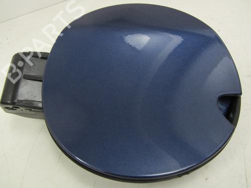 Used Fuel flap PEUGEOT 208 I (CA_, CC_) 1.6 VTi (120 hp) 10784911