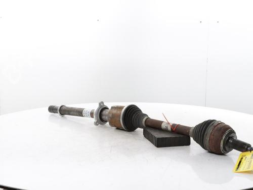 Right front driveshaft RENAULT MASTER IV Van (F8__) BLUE DCI 170 (F8M4) | BP34566255M39 - Image 7