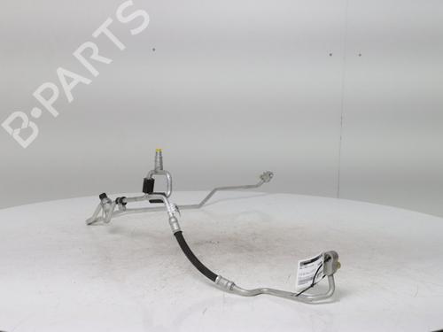 AC pipe BMW 1 (F40) 118 d | BP35756148M126 - Image 3