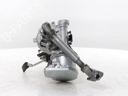 Steering column CITROËN C3 IV (CC_, CB_) 1.2 PureTech 100 (CCHPV4) | BP33846029M21 - Image 3