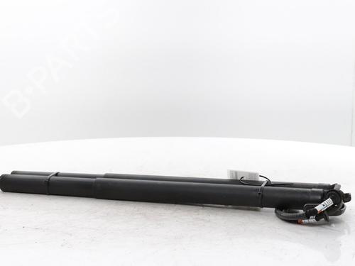Used Tailgate lift support Tailgate lift support NISSAN QASHQAI III (J12) 1.3 DIG-T (158 hp) 34565819 34565819