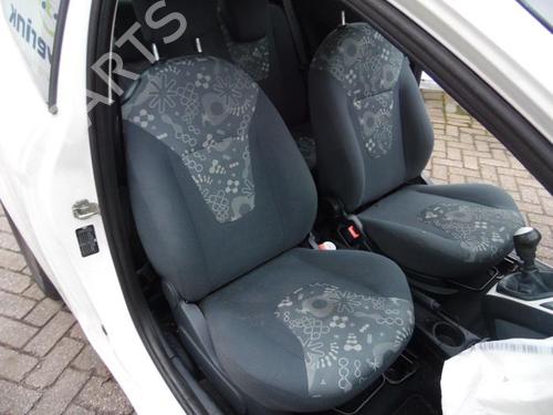 Catalyst FORD KA (RU8) 1.2 | BP40577148M10 - Image 8