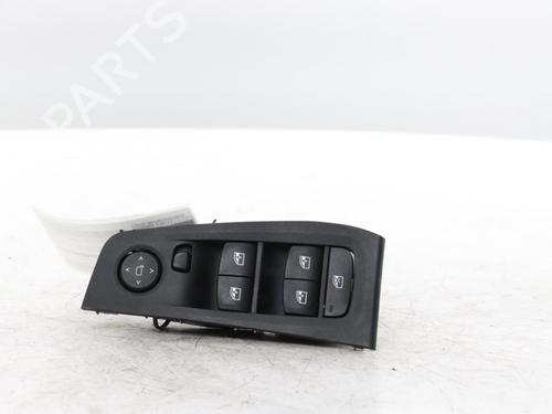 Used Switch Switch 34423719 34423719