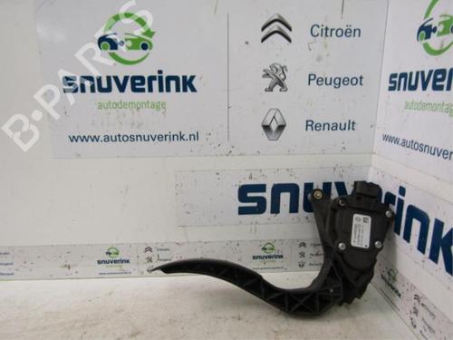 pedal-renault-clio-iv-bh_-2012-2013-2014-2015-2016-2017-2018-2019-2020-2021-40541887 main image