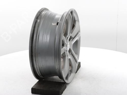 Rim PEUGEOT 208 I (CA_, CC_) 1.6 HDi | BP29426457C45 