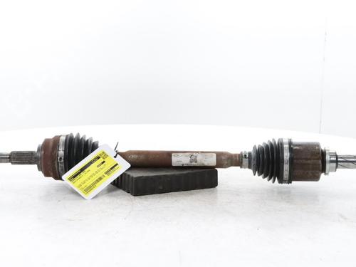 left-front-driveshaft-dacia-sandero-iii-2021-38347289 main image
