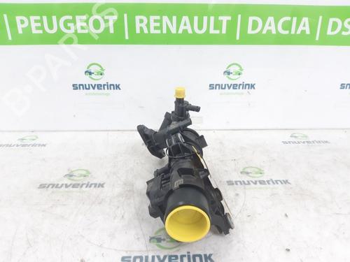Rør RENAULT AUSTRAL E-TECH 200 Hybrid (HGM2) | BP24841076M125 - Image 6