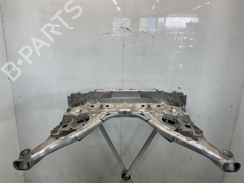 Used Subframe Subframe 34566702 34566702
