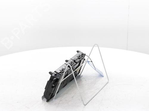 Instrument cluster PEUGEOT 508 II (FB_, FH_, F3_) PureTech 130 (FBHNSR) | BP30186003C47 