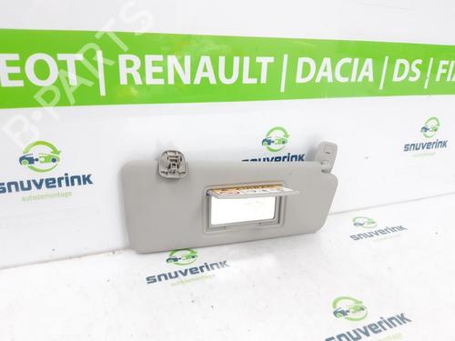 BP24164551O1 main image