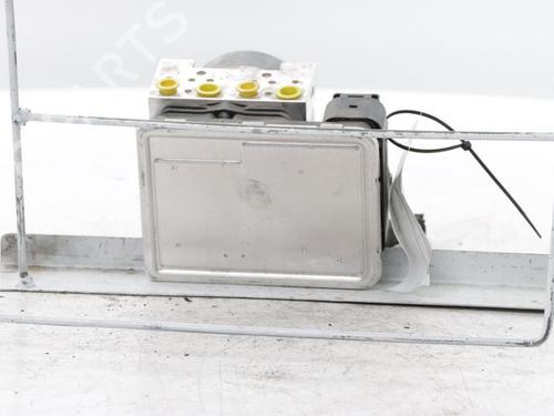 ABS pump BMW 1 (F40) 118 i | BP33846047M43 - Image 6