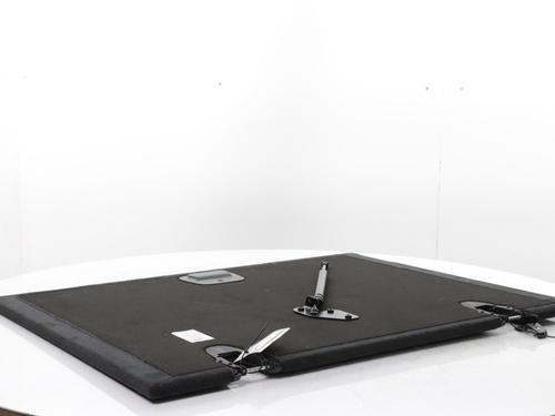 Luggage compartment floor BMW 5 Touring (G31) 520 d Mild-Hybrid | BP34566561I33  - Image 5