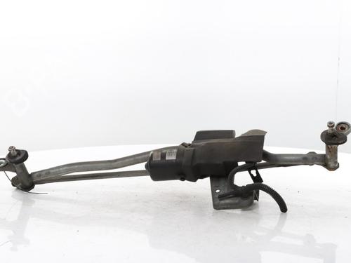 Used Front wipers mechanism PEUGEOT BOXER Van 2.2 HDi 100 (101 hp) 30866733