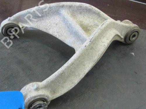 Used Left rear suspension arm PEUGEOT 407 (6D_) 2.0 HDi 135 (6DRHRH, 6DRHRE, 6DRHRG, 6DRHRJ) (136 hp) 21110282