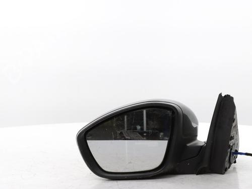 Left mirror OPEL CORSA F (P2JO) CORSA-e (68) | BP30757964C26 