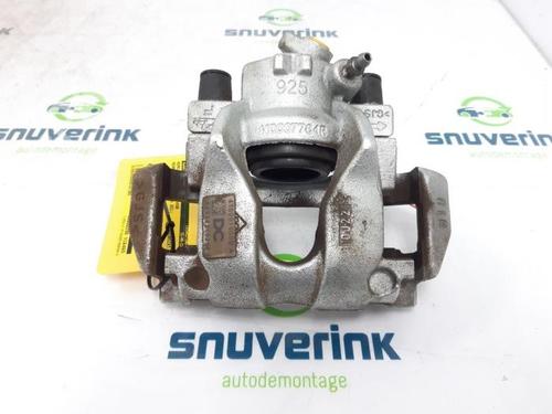 right-front-brake-caliper-renault-twingo-iii-bcm_-bca_-2014-40573166 main image