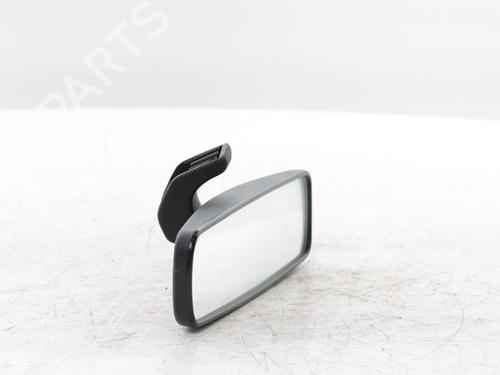 Rear mirror RENAULT TWINGO III (BCM_, BCA_) 1.0 SCe 70 | BP36089841I6 - Image 4