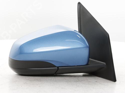 right-mirror-opel-karl-c16-2015-2016-2017-2018-2019-34423411 main image