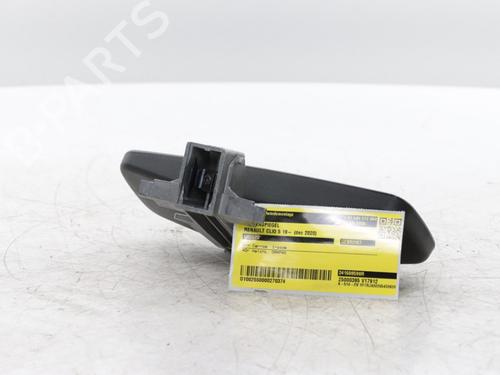 Espejo interior RENAULT CLIO V (B7_) 1.0 LPG (B7MT) | BP34565727I6 - Image 2