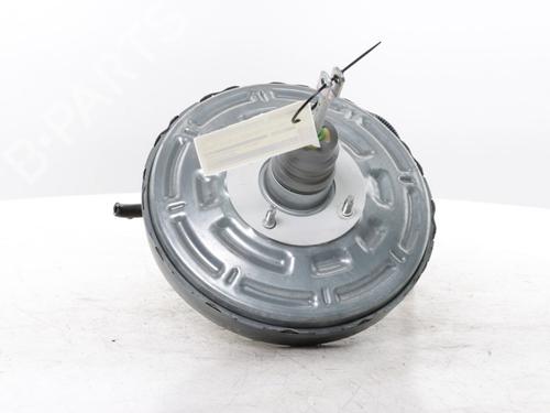 Servo brake RENAULT EXPRESS Box Body/MPV 1.5 Blue dCi 75 (F6AA) | BP38110755M42 - Image 8