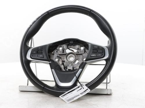 Volant Volant 38110741 38110741