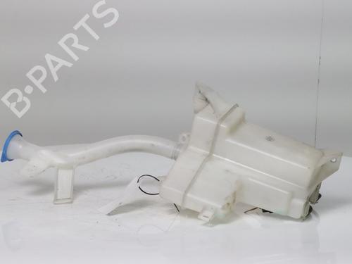 Sprinklertank SUZUKI VITARA (LY) 1.4 T AllGrip (APK414) | BP39618812C113 - Image 6