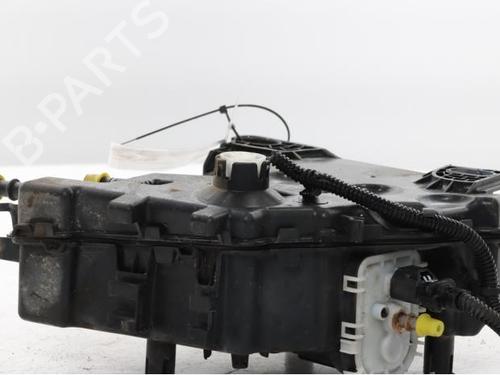 Other PEUGEOT EXPERT Van (V_) 2.0 BlueHDi 180 | BP40588931O1 - Image 5