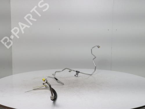 AC pipe RENAULT MASTER III Van (FV) 2.3 dCi 150 FWD (FV0F, FV03, FV09) | BP34565214M126 - Image 4