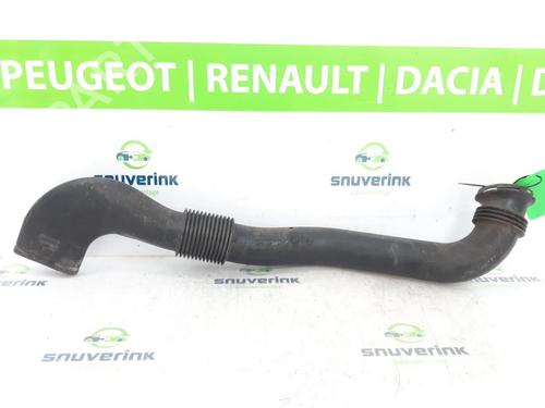 Pipe OPEL VIVARO A Van (X83) 1.9 DTI (F7) | BP13194843M125 