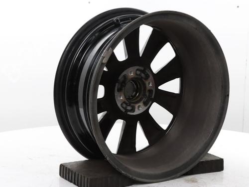 Fælk RENAULT CLIO V (B7_) 1.0 TCe 90 (B7MT) | BP30758853C45 