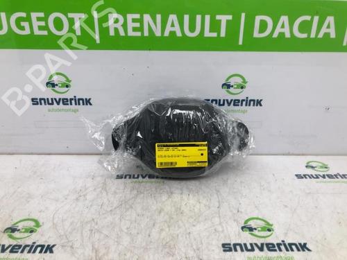 driver-airbag-dacia-logan-mcv-ks_-2007-40576868 main image
