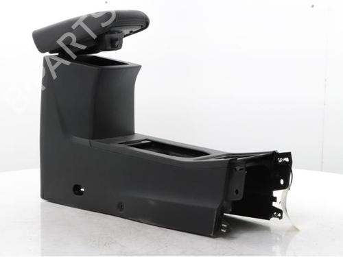 armrest-center-console-renault-clio-v-b7_-2019-31050206 main image