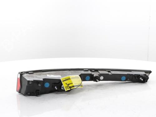Right taillight RENAULT MEGANE E-TECH SUV EV60 (BNJ1) | BP40527361C35 - Image 5